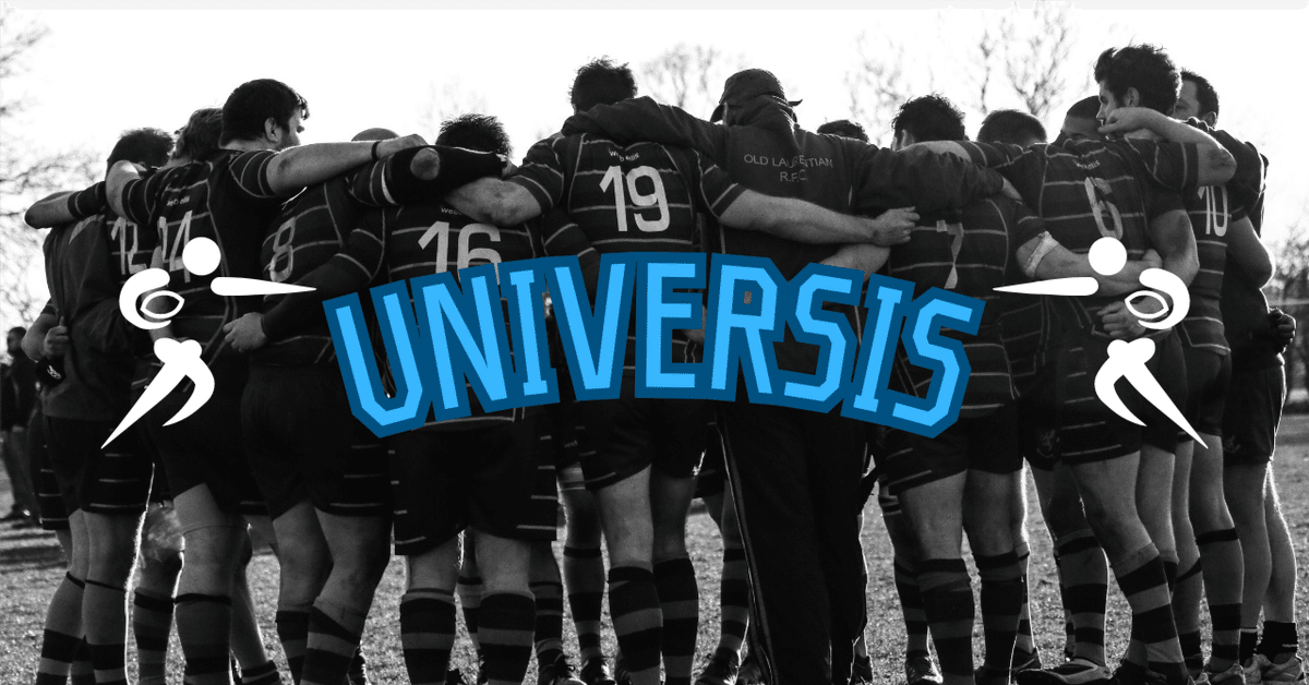 ミニコラム：「大学生日本代表」矢崎由高を見る